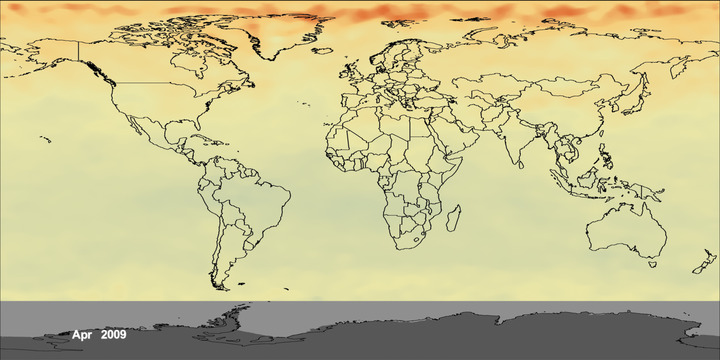 Time Series: 2002-2016, image #79