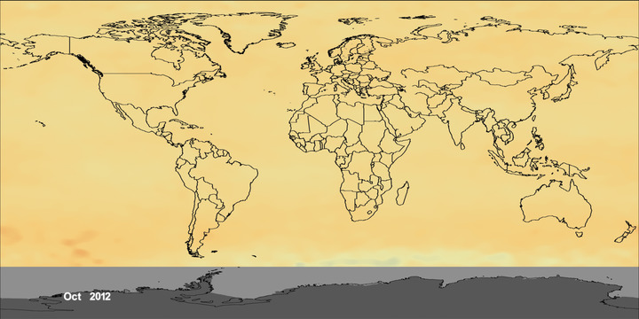 Time Series: 2002-2016, image #121