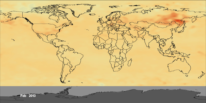 Time Series: 2002-2016, image #125
