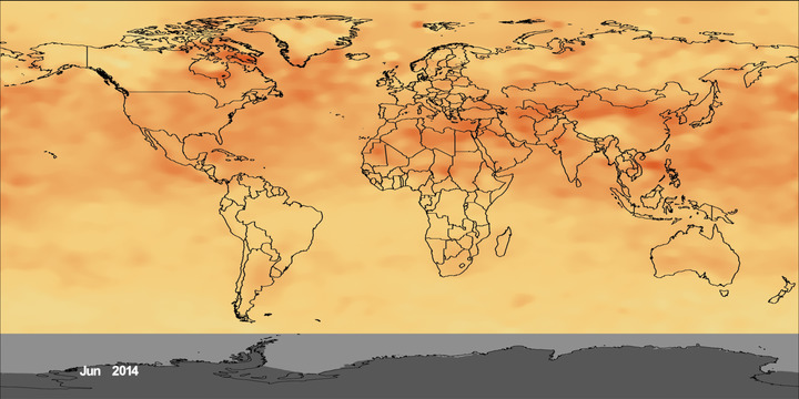 Time Series: 2002-2016, image #141