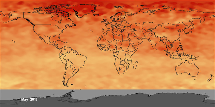 Time Series: 2002-2016, image #152