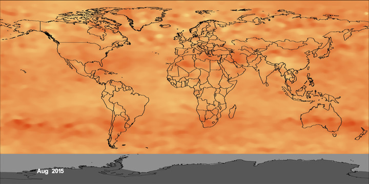 Time Series: 2002-2016, image #155