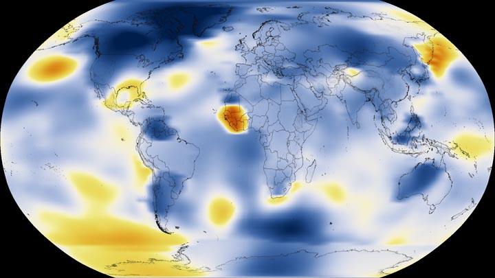 1117_Gistemp_fahrenheit_4degrees2016update_nofades1884.jpg