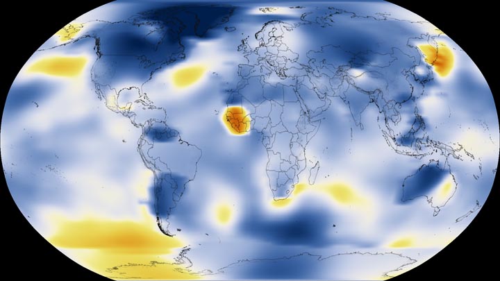 Time Series: 1884 to 2016, image#2