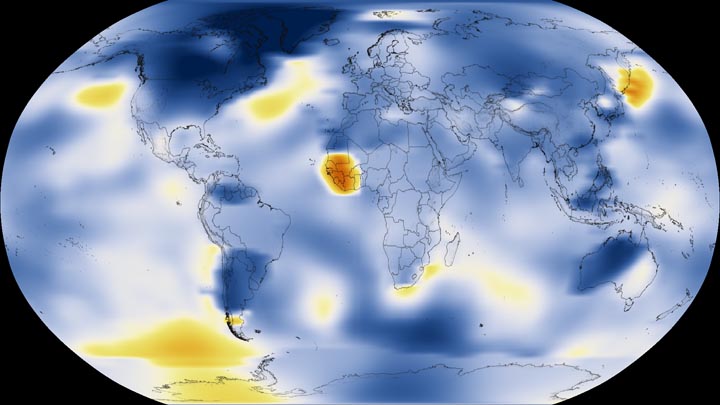 Time Series: 1884 to 2016, image#3