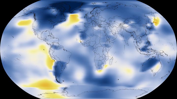 Time Series: 1884 to 2016, image#4