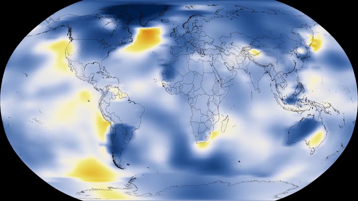 Time Series: 1884 to 2016, image#5