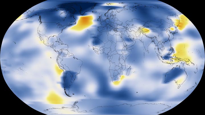 Time Series: 1884 to 2016, image#6