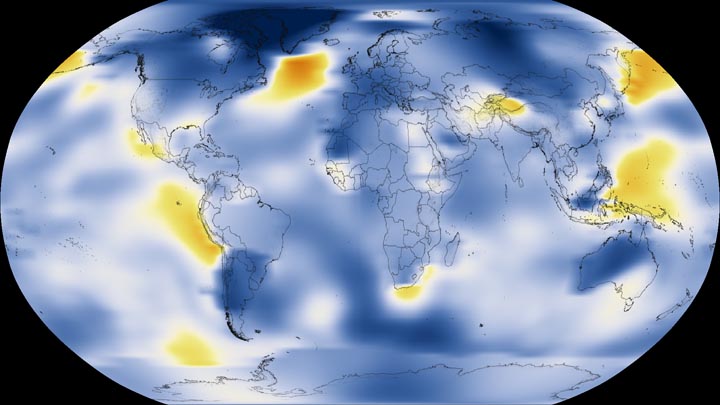 Time Series: 1884 to 2016, image#7