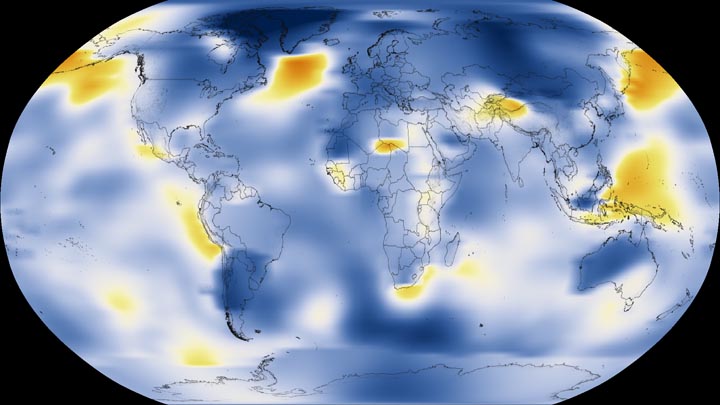 Time Series: 1884 to 2016, image#8