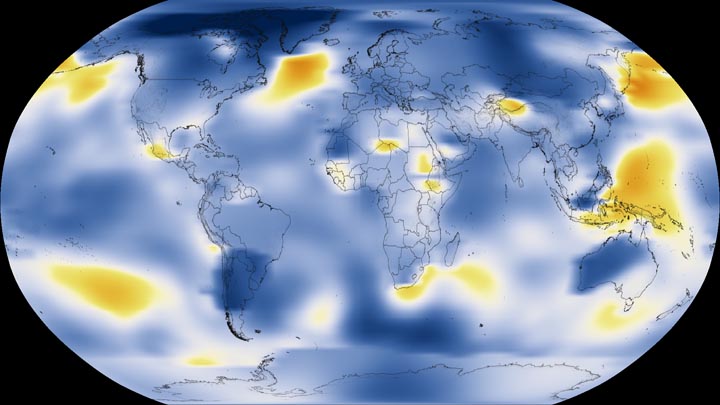 Time Series: 1884 to 2016, image#9
