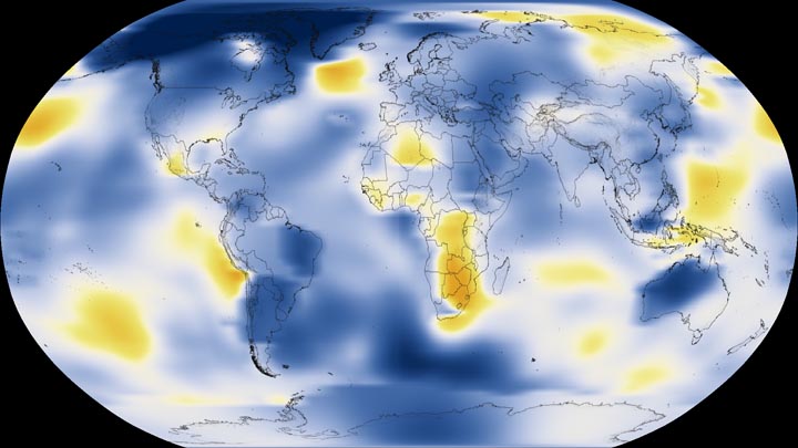Time Series: 1884 to 2016, image#13