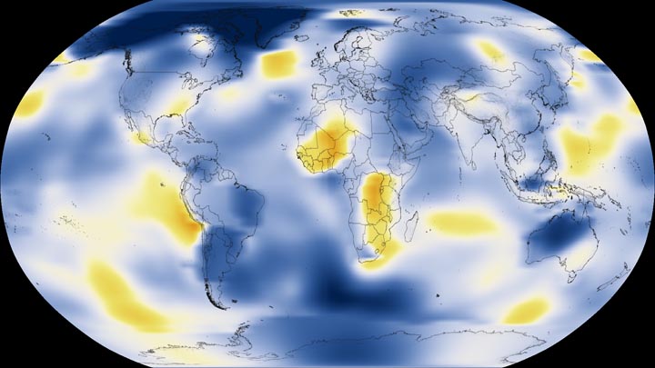 Time Series: 1884 to 2016, image#14