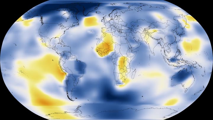 Time Series: 1884 to 2016, image#15