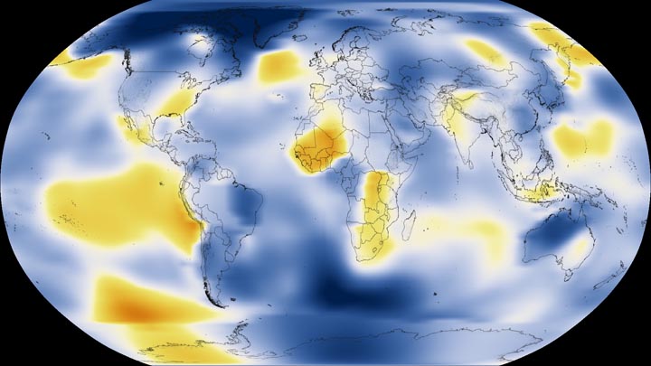 Time Series: 1884 to 2016, image#16
