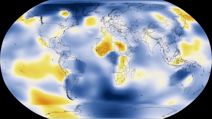 Time Series: 1884 to 2016, image#17