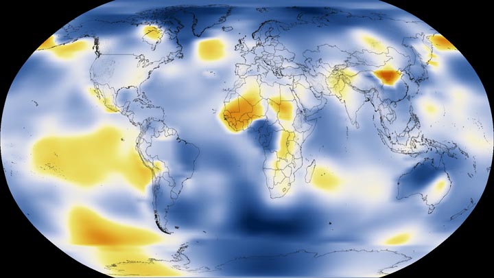 Time Series: 1884 to 2016, image#18