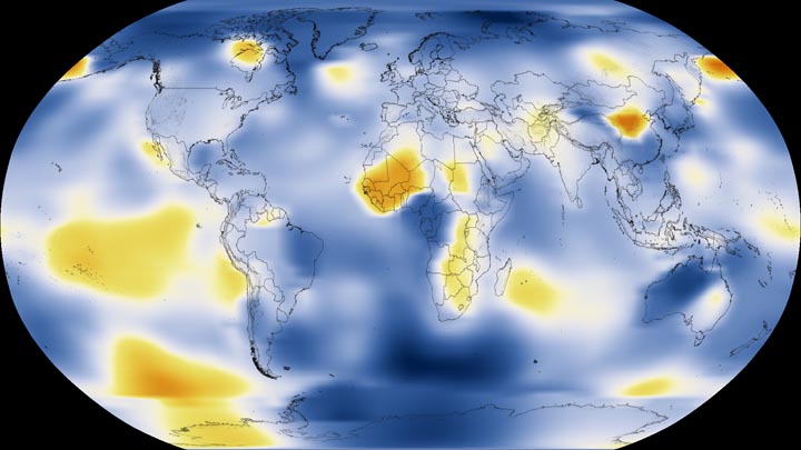 Time Series: 1884 to 2016, image#19