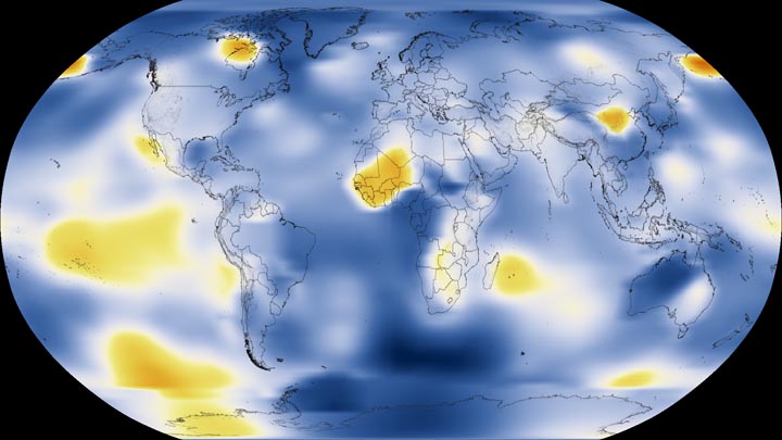 Time Series: 1884 to 2016, image#20