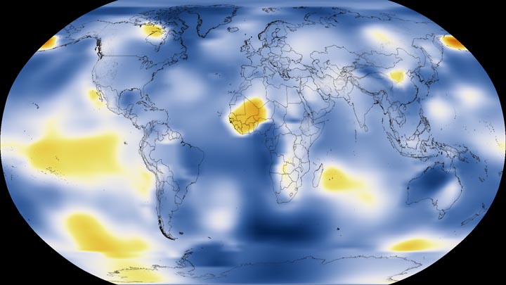 Time Series: 1884 to 2016, image#21
