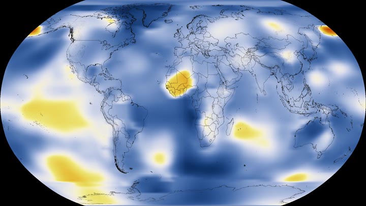 Time Series: 1884 to 2016, image#22