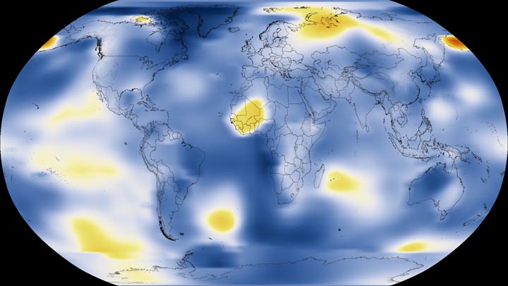 Time Series: 1884 to 2016, image#23