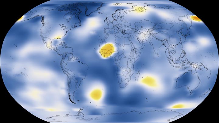 Time Series: 1884 to 2016, image#25