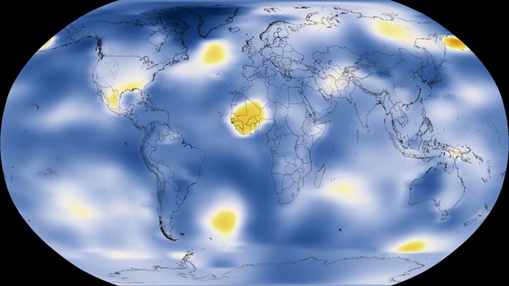Time Series: 1884 to 2016, image#26