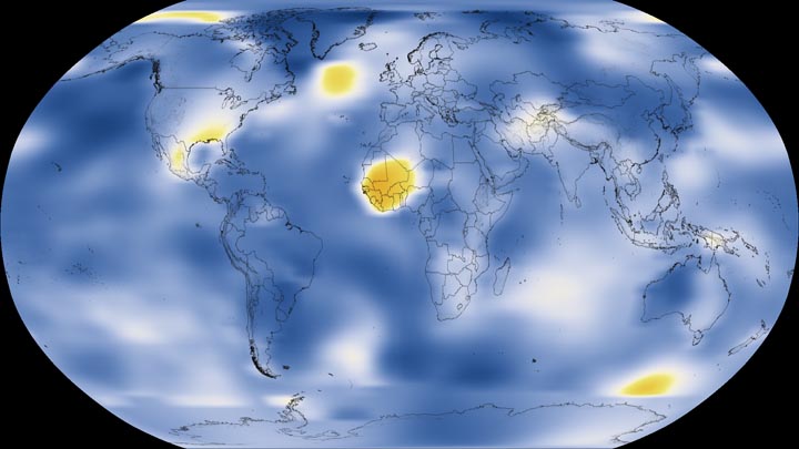 Time Series: 1884 to 2016, image#28