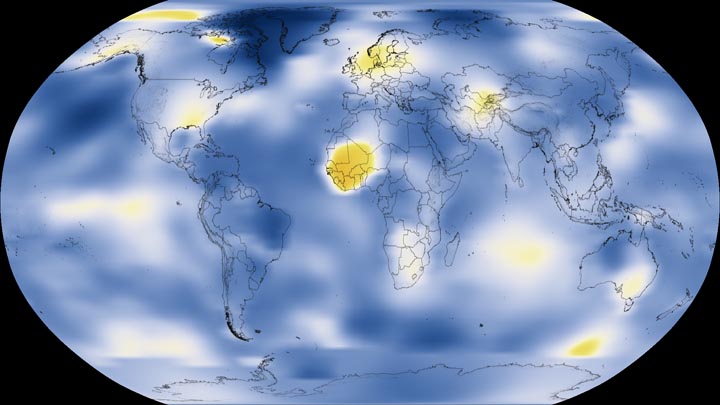 Time Series: 1884 to 2016, image#30