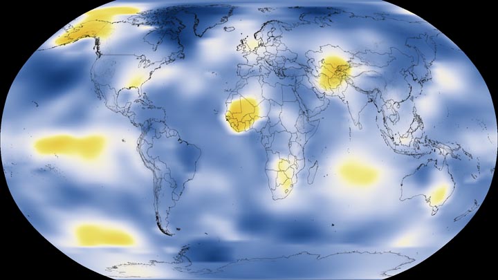 Time Series: 1884 to 2016, image#31