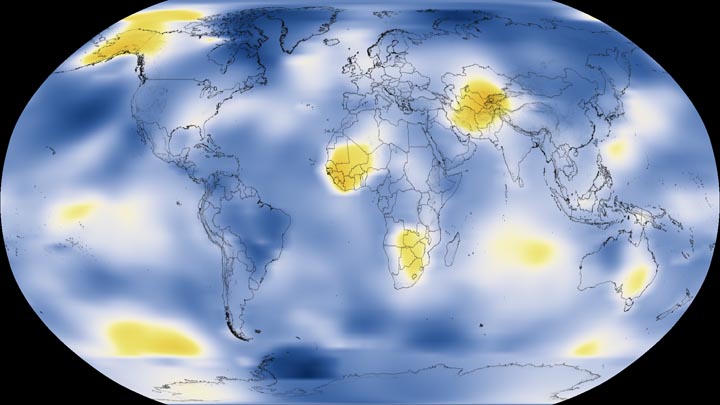 Time Series: 1884 to 2016, image#32