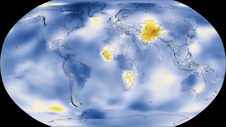 Time Series: 1884 to 2016, image#33