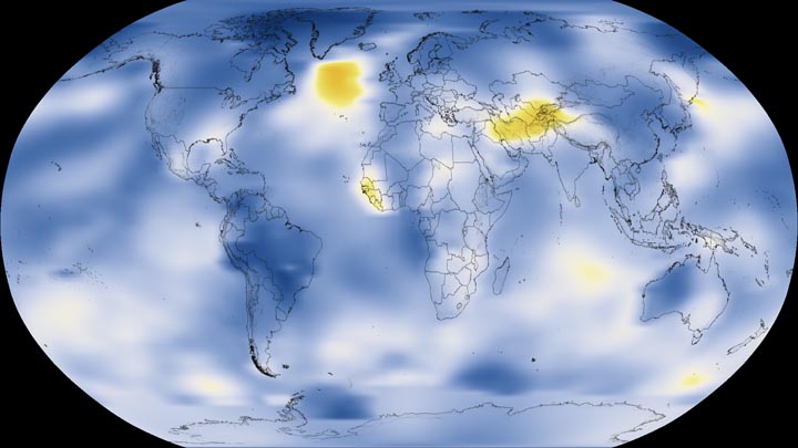 Time Series: 1884 to 2016, image#35