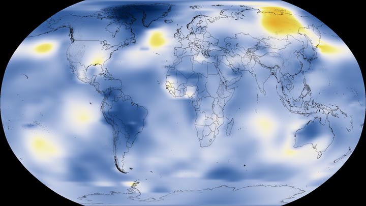 Time Series: 1884 to 2016, image#37