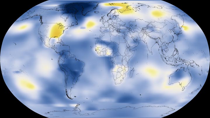 Time Series: 1884 to 2016, image#38
