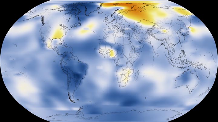 Time Series: 1884 to 2016, image#40