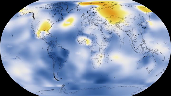 Time Series: 1884 to 2016, image#41
