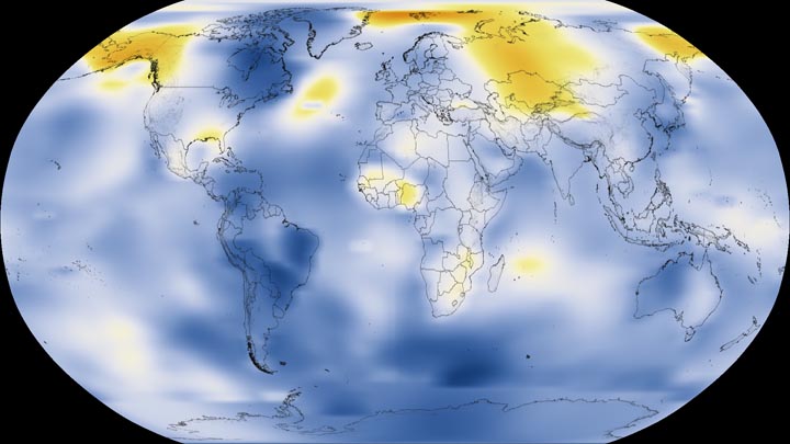 Time Series: 1884 to 2016, image#42