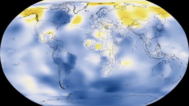 Time Series: 1884 to 2016, image#43