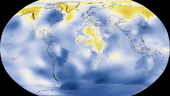 Time Series: 1884 to 2016, image#44