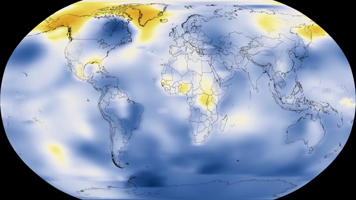 Time Series: 1884 to 2016, image#45