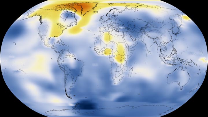 Time Series: 1884 to 2016, image#47