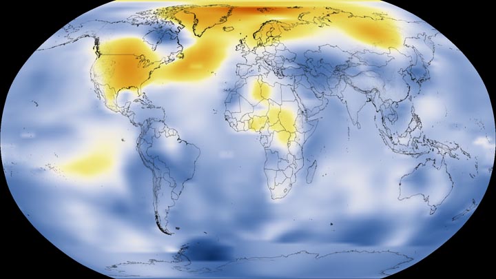 Time Series: 1884 to 2016, image#50