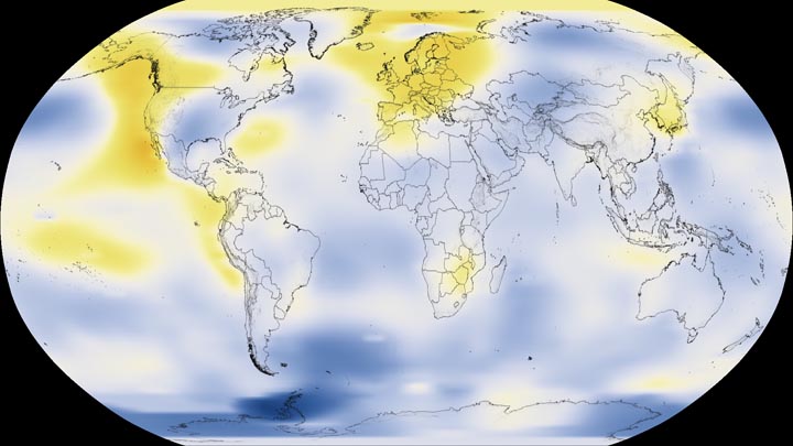 Time Series: 1884 to 2016, image#77