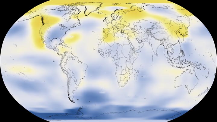 Time Series: 1884 to 2016, image#78