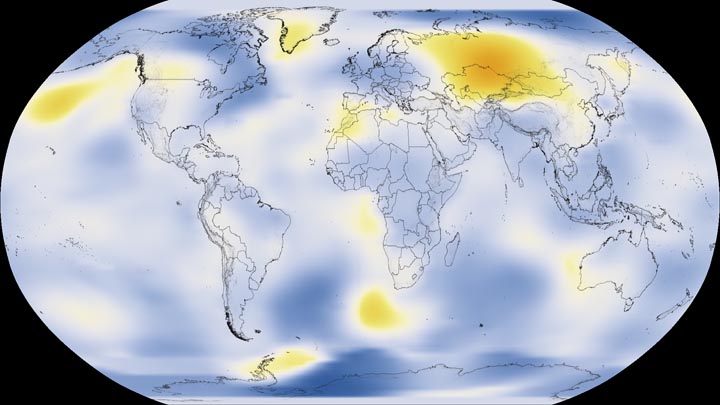 Time Series: 1884 to 2016, image#81