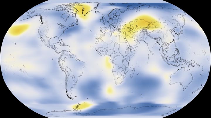Time Series: 1884 to 2016, image#82