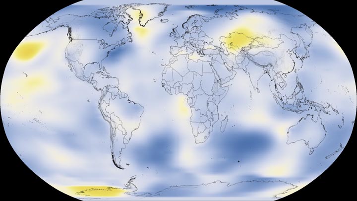 Time Series: 1884 to 2016, image#83