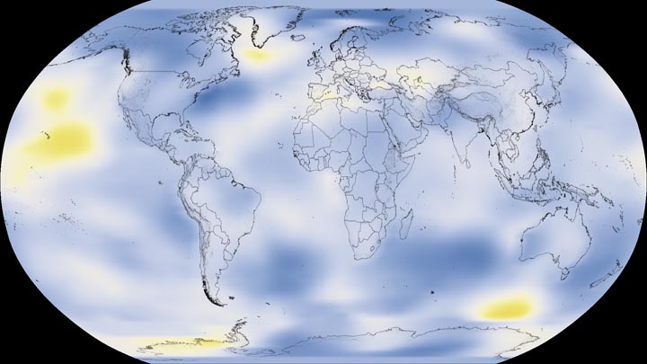 Time Series: 1884 to 2016, image#84